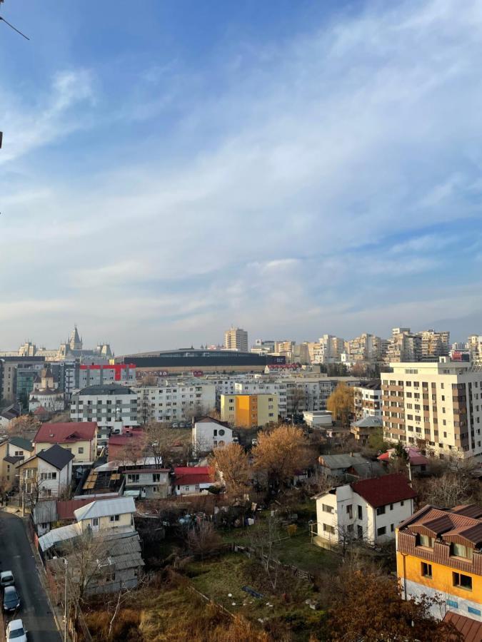 Other Stories / Palas Retreat Yaş Dış mekan fotoğraf
